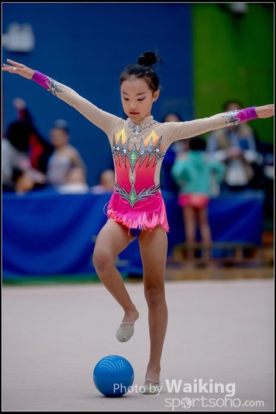 2017-11-25 Rhythmic Gym 0800