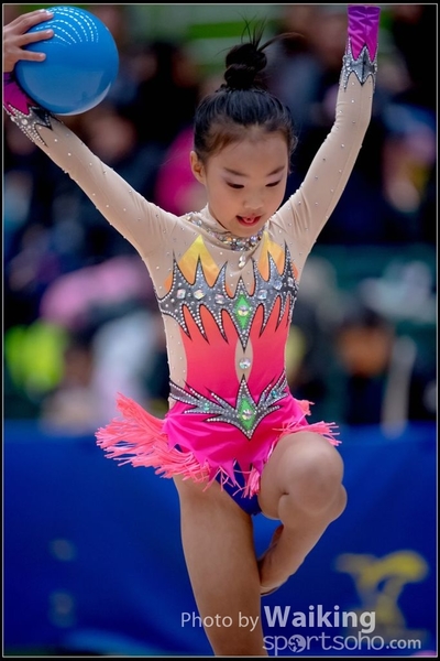 2017-11-25 Rhythmic Gym 0804