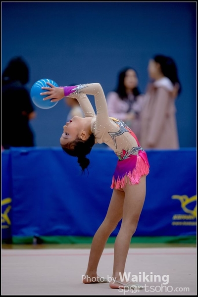 2017-11-25 Rhythmic Gym 0805