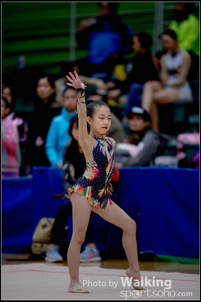2017-11-25 Rhythmic Gym 0809