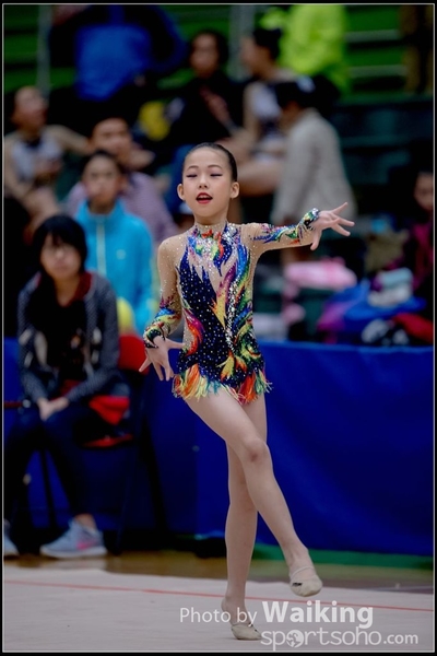 2017-11-25 Rhythmic Gym 0810