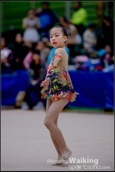 2017-11-25 Rhythmic Gym 0814
