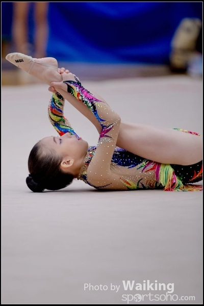 2017-11-25 Rhythmic Gym 0815