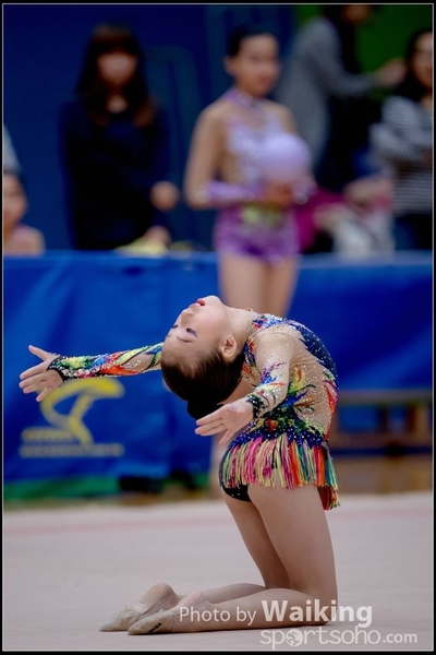 2017-11-25 Rhythmic Gym 0816
