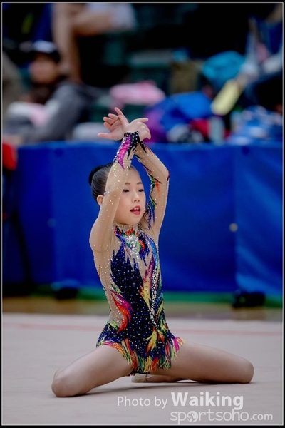 2017-11-25 Rhythmic Gym 0817
