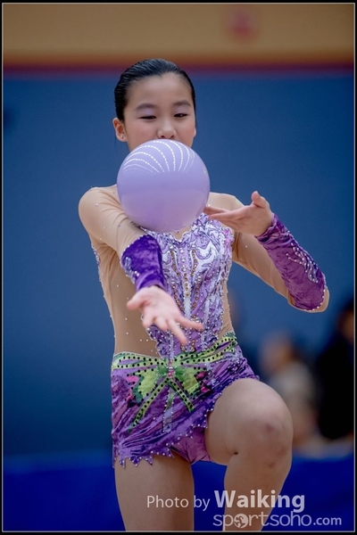 2017-11-25 Rhythmic Gym 0823