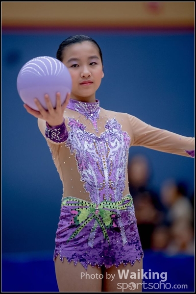 2017-11-25 Rhythmic Gym 0824