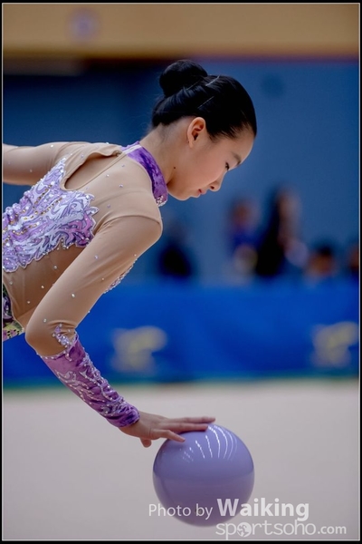 2017-11-25 Rhythmic Gym 0825