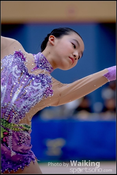 2017-11-25 Rhythmic Gym 0826