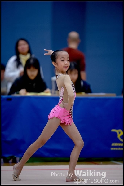 2017-11-25 Rhythmic Gym 0828