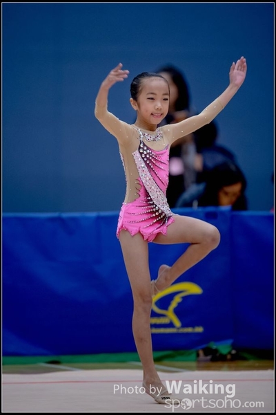 2017-11-25 Rhythmic Gym 0831