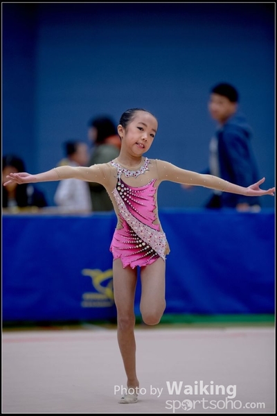 2017-11-25 Rhythmic Gym 0832
