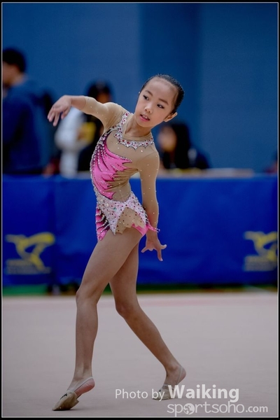 2017-11-25 Rhythmic Gym 0833