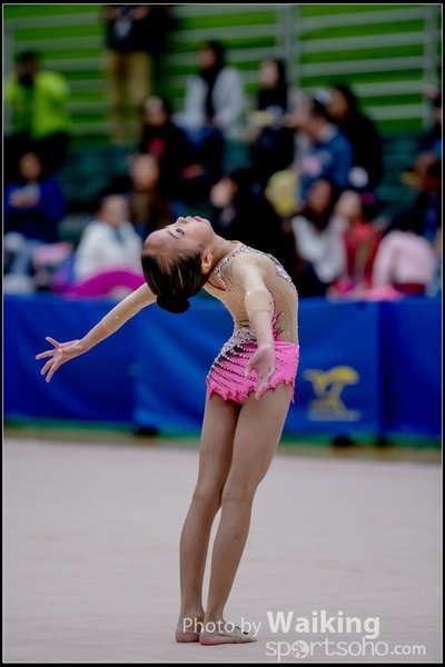 2017-11-25 Rhythmic Gym 0834