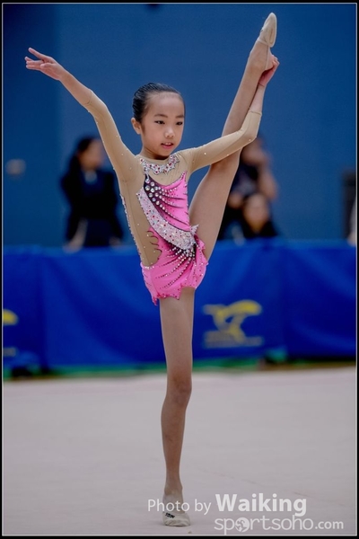 2017-11-25 Rhythmic Gym 0837