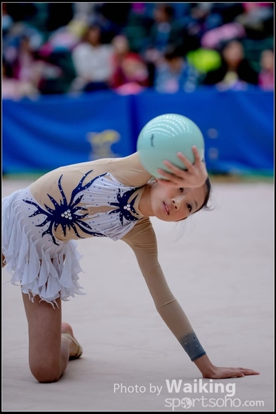 2017-11-25 Rhythmic Gym 0876