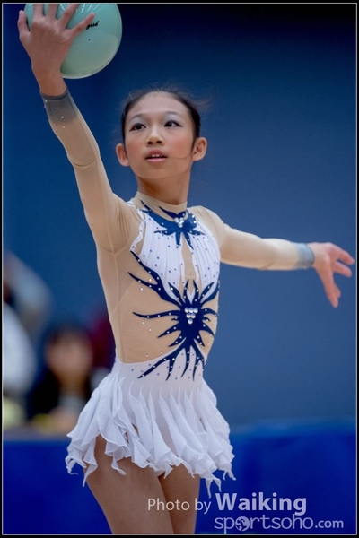 2017-11-25 Rhythmic Gym 0879