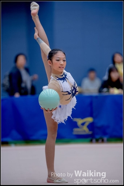 2017-11-25 Rhythmic Gym 0880