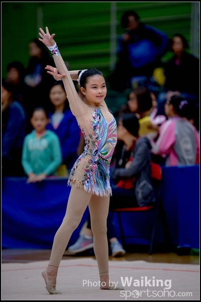 2017-11-25 Rhythmic Gym 0881
