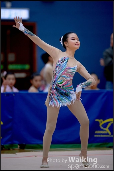 2017-11-25 Rhythmic Gym 0883