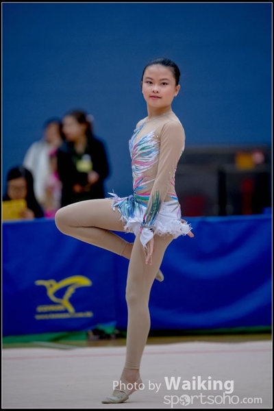 2017-11-25 Rhythmic Gym 0885