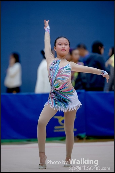 2017-11-25 Rhythmic Gym 0886