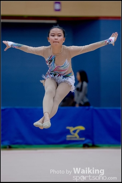 2017-11-25 Rhythmic Gym 0887