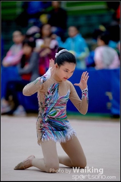 2017-11-25 Rhythmic Gym 0888