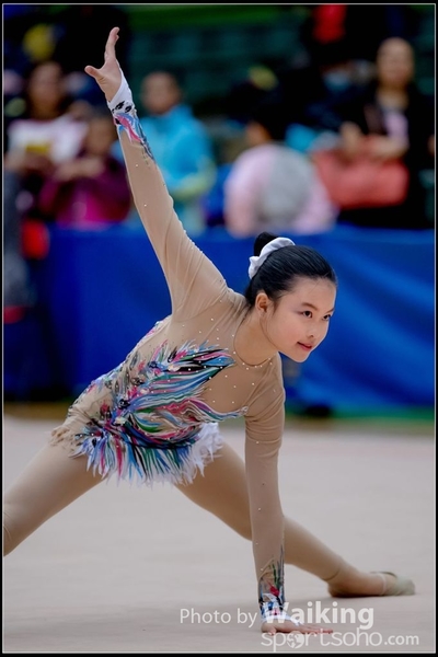 2017-11-25 Rhythmic Gym 0889