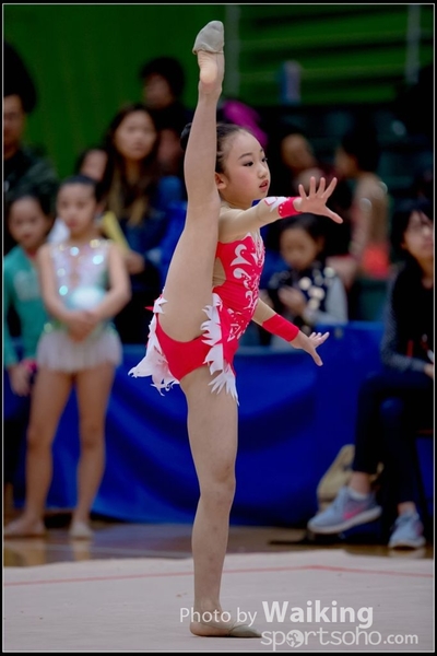 2017-11-25 Rhythmic Gym 0908