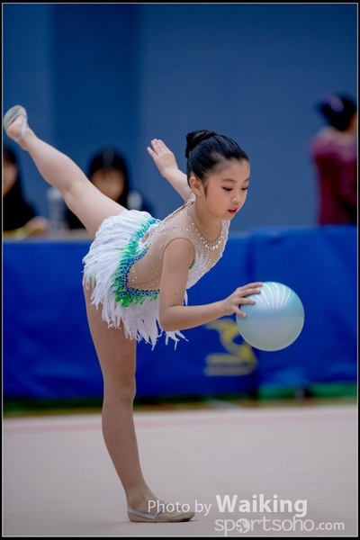 2017-11-25 Rhythmic Gym 0918
