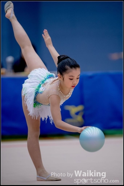 2017-11-25 Rhythmic Gym 0919