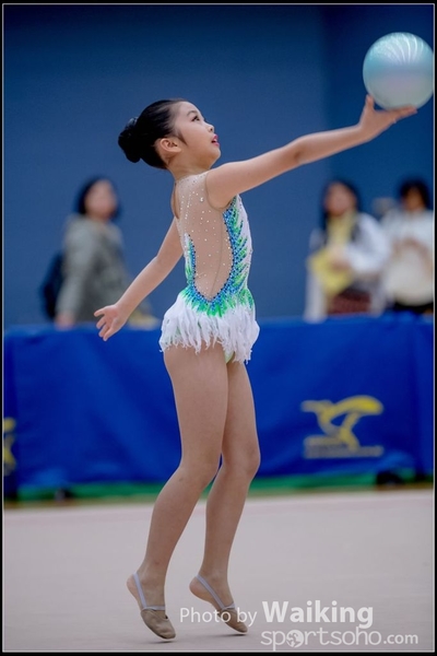 2017-11-25 Rhythmic Gym 0920
