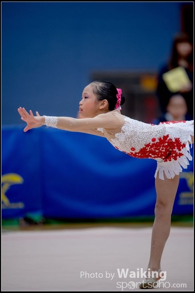 2017-11-25 Rhythmic Gym 0924