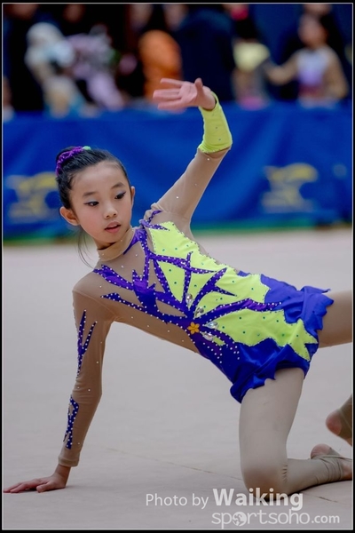 2017-11-25 Rhythmic Gym 0946