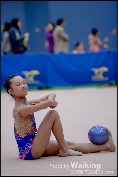 2017-11-25 Rhythmic Gym 0949