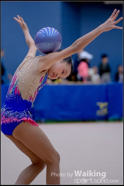 2017-11-25 Rhythmic Gym 0950