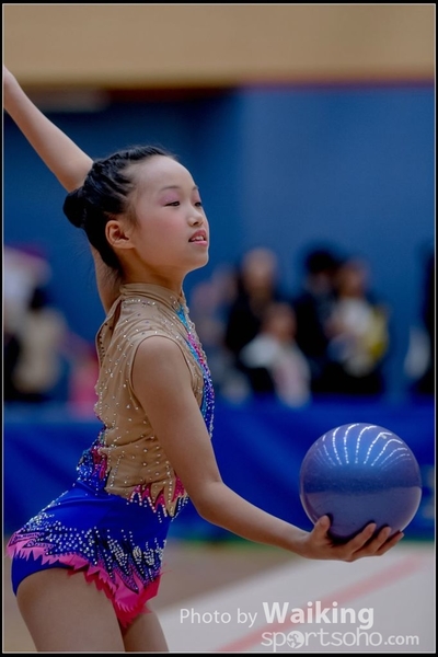 2017-11-25 Rhythmic Gym 0951
