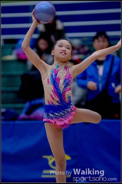 2017-11-25 Rhythmic Gym 0952