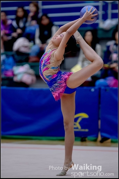 2017-11-25 Rhythmic Gym 0953