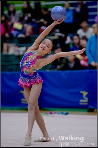 2017-11-25 Rhythmic Gym 0954