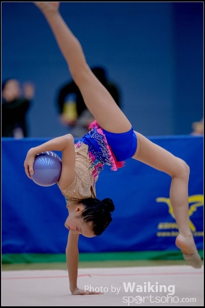 2017-11-25 Rhythmic Gym 0955