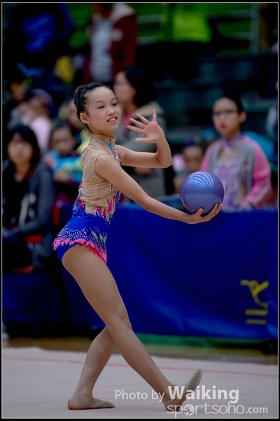 2017-11-25 Rhythmic Gym 0958