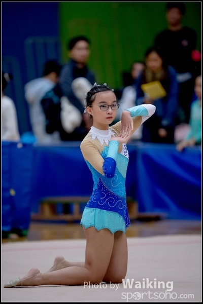 2017-11-25 Rhythmic Gym 0959