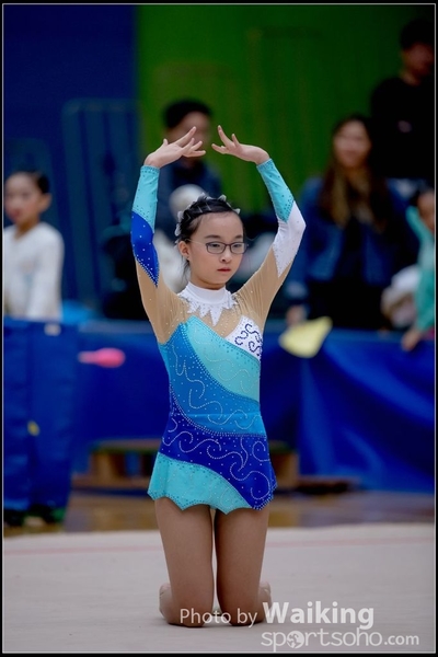 2017-11-25 Rhythmic Gym 0960