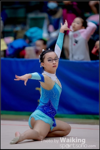 2017-11-25 Rhythmic Gym 0963