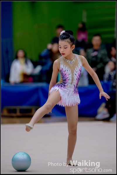 2017-11-25 Rhythmic Gym 0965