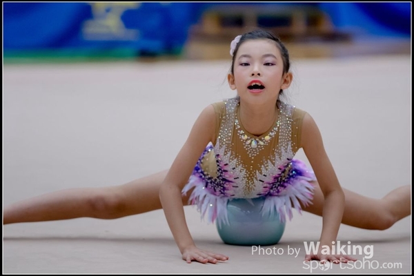 2017-11-25 Rhythmic Gym 0966