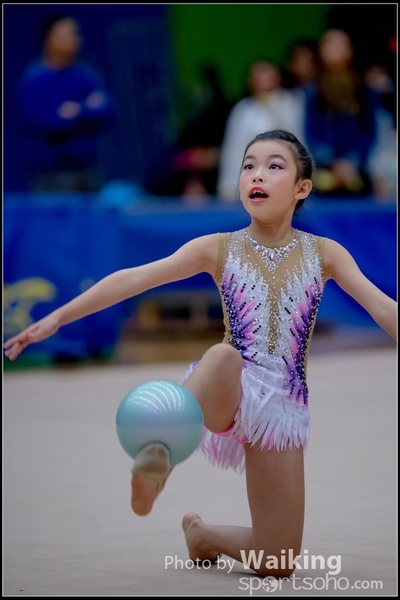 2017-11-25 Rhythmic Gym 0968