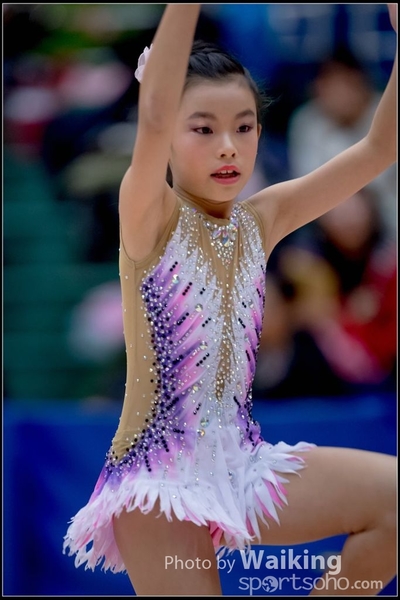 2017-11-25 Rhythmic Gym 0969
